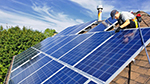 Pourquoi faire confiance à Photovoltaïque Solaire pour vos installations photovoltaïques à Peyrusse-Vieille ?